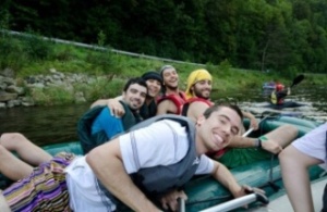 outdoor teambuilding Lipno Cesky Krumlov outdoor teambuilding Lipno Cesky Krumlov